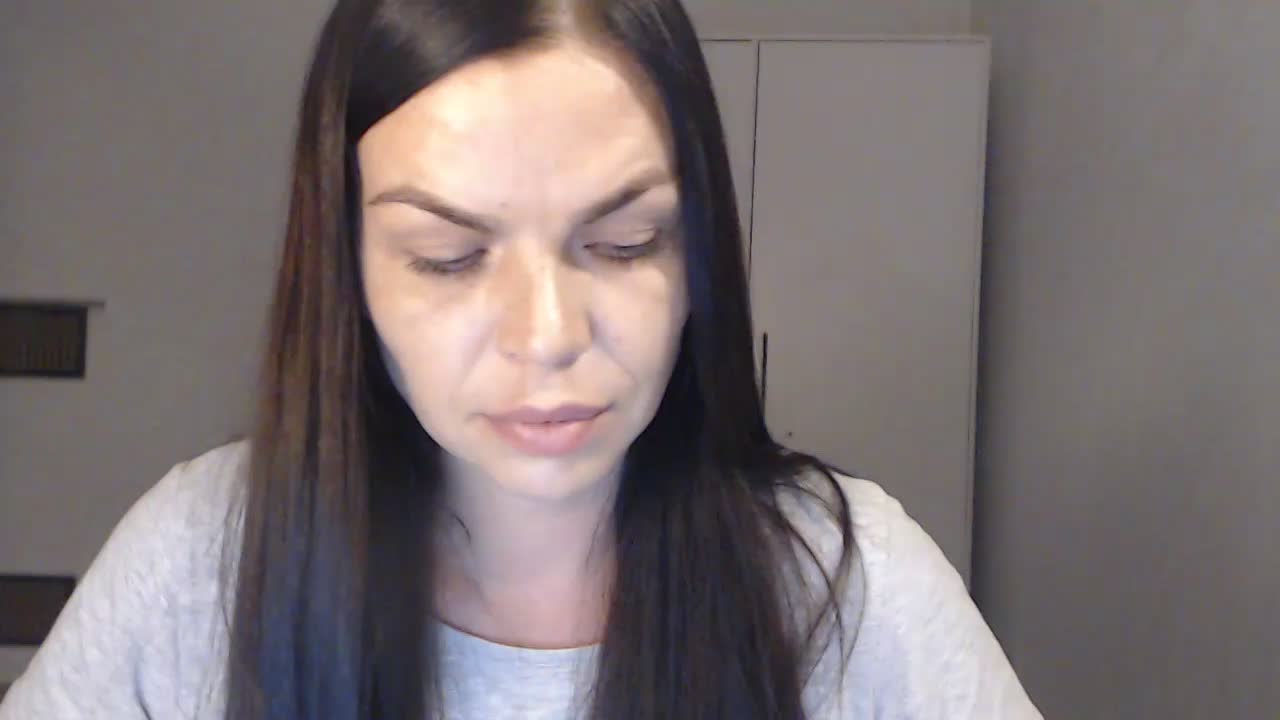 Bestie_S Adult Chat August 18, 2026