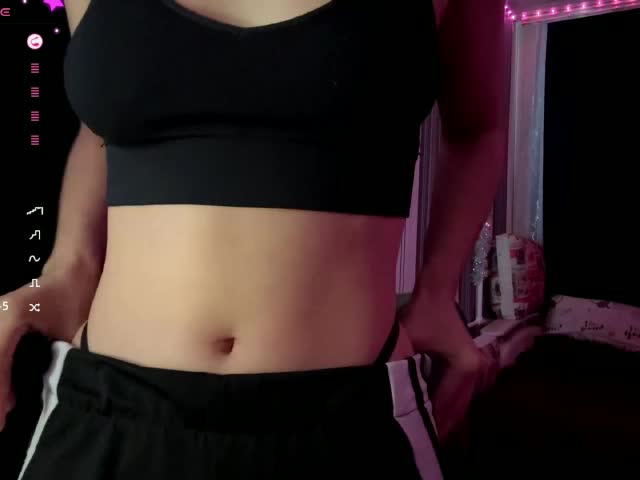 BellaDream Adult Chat August 18, 2026