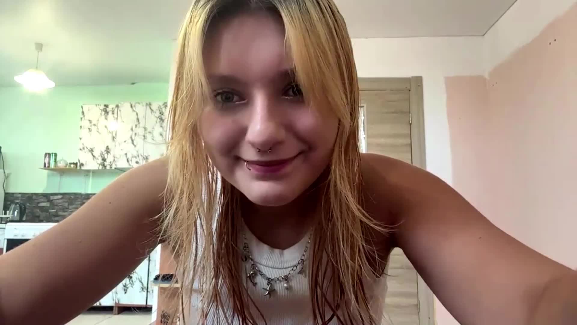 casseyronely Adult Chat August 18, 2026