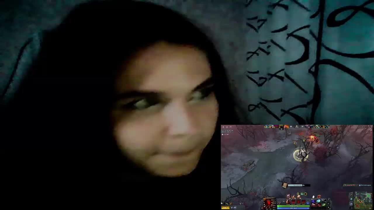 karnaval Adult Chat August 18, 2026