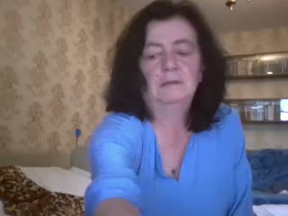 krisshurdlove Adult Chat August 18, 2026
