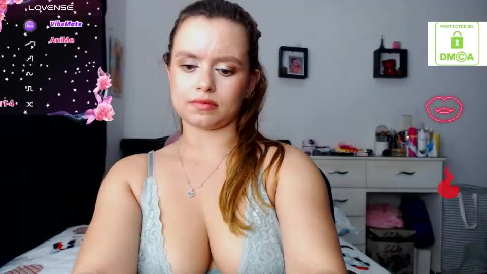 iisabella779 Adult Chat August 18, 2026