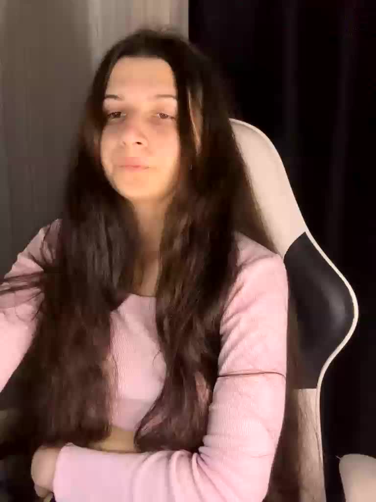 Plutonyashka Adult Chat August 18, 2026
