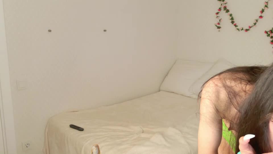 eleonoraa_sun Adult Chat August 18, 2026