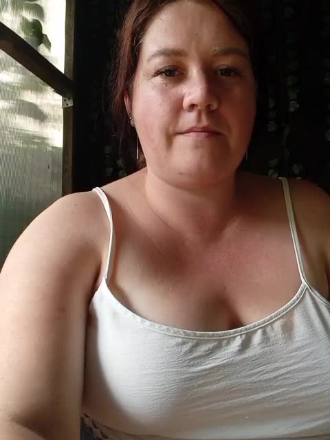 Vikky_Beauty Adult Chat August 18, 2026