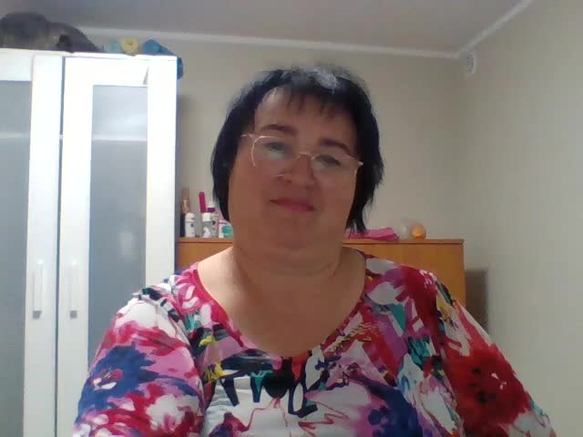 lora805608 Adult Chat August 18, 2026