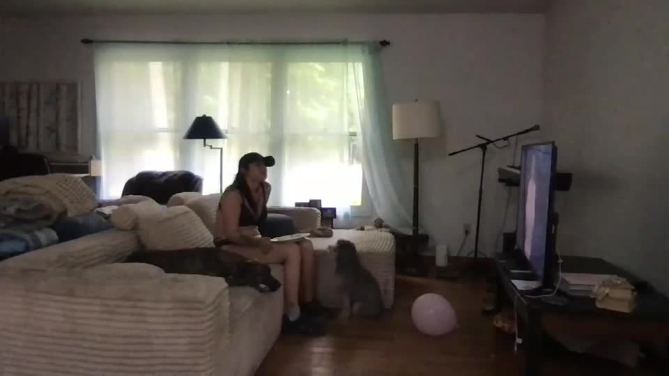 clarnbear Adult Chat August 18, 2026