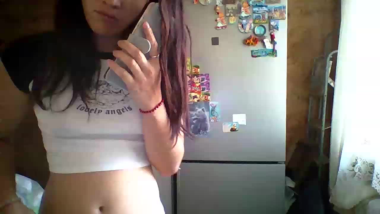Prettybella7 Adult Chat August 18, 2026