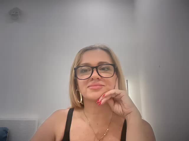 WhisperHeart Adult Chat August 18, 2026