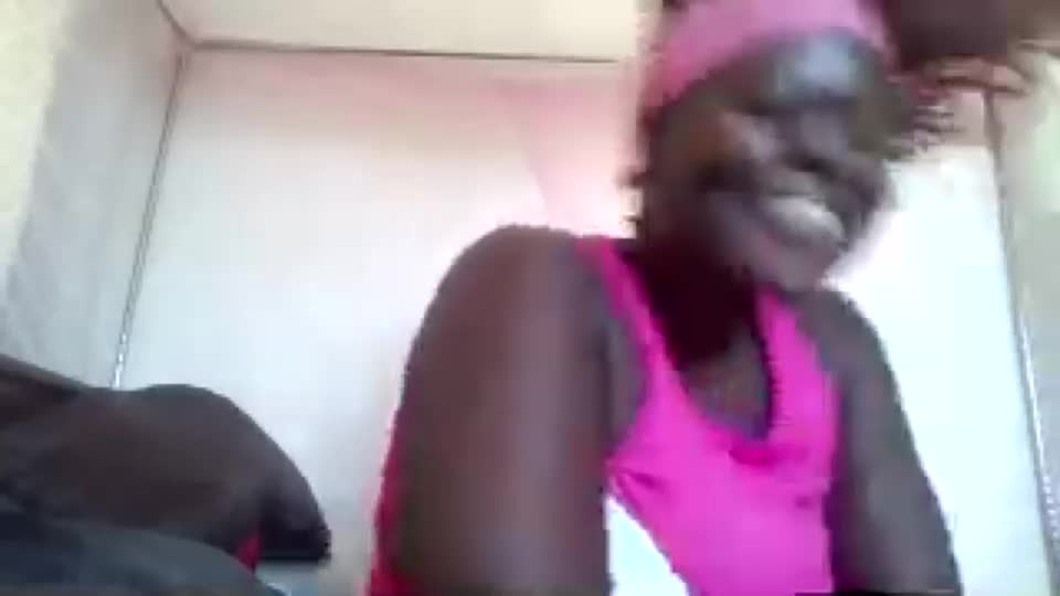 african_princess27 Adult Chat August 18, 2026