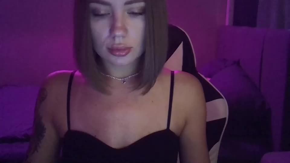 velour_myst Adult Chat August 18, 2026