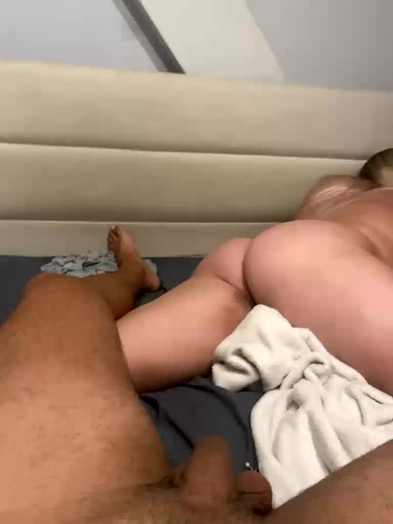 jopastayavika Adult Chat August 18, 2026
