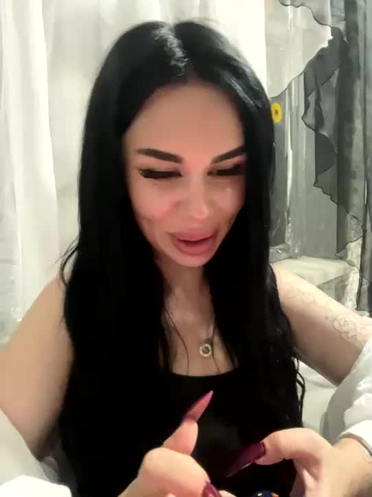Annetta Adult Chat August 18, 2026