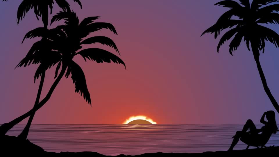 oh_lovely_girl Adult Chat August 18, 2026