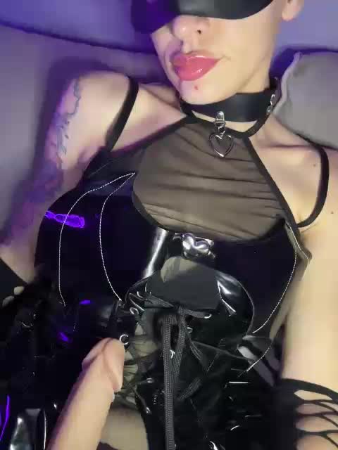 Milena7774 Adult Chat August 18, 2026