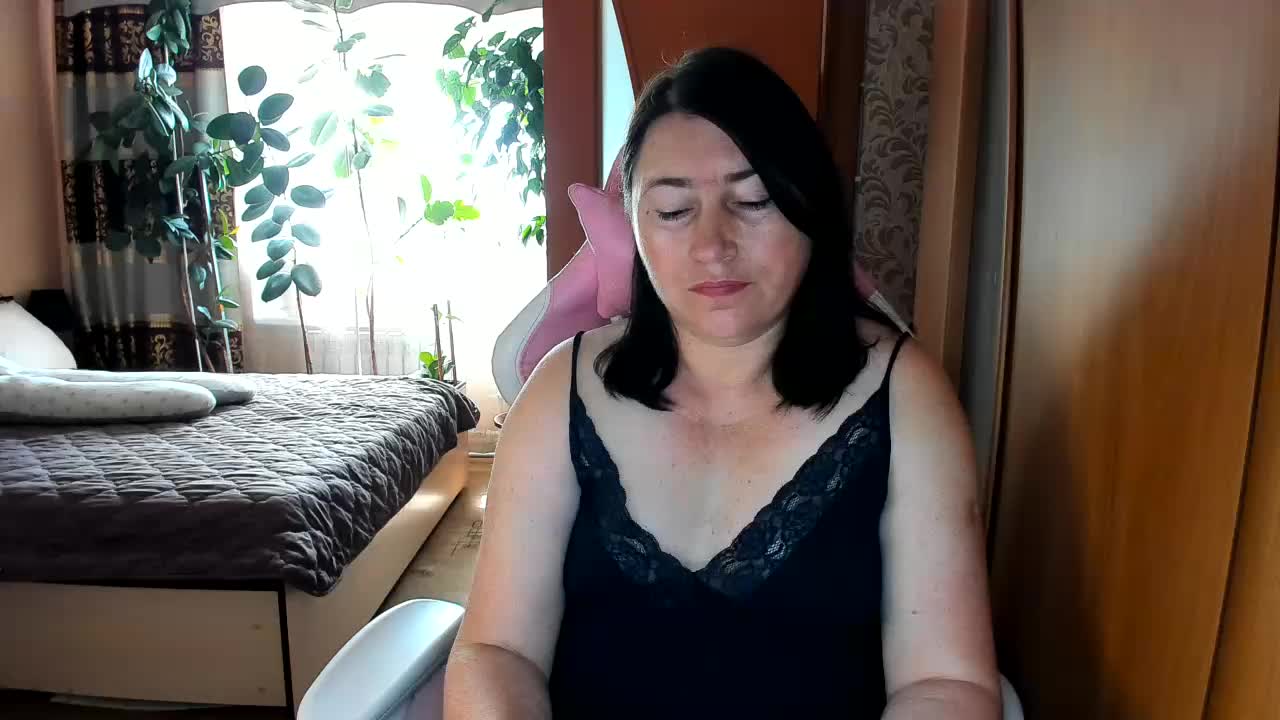 Tatka18111 Adult Chat August 18, 2026