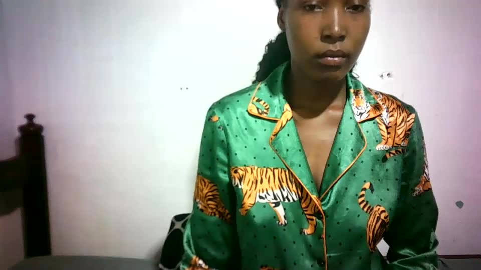 sweetebony_50 Adult Chat August 18, 2026