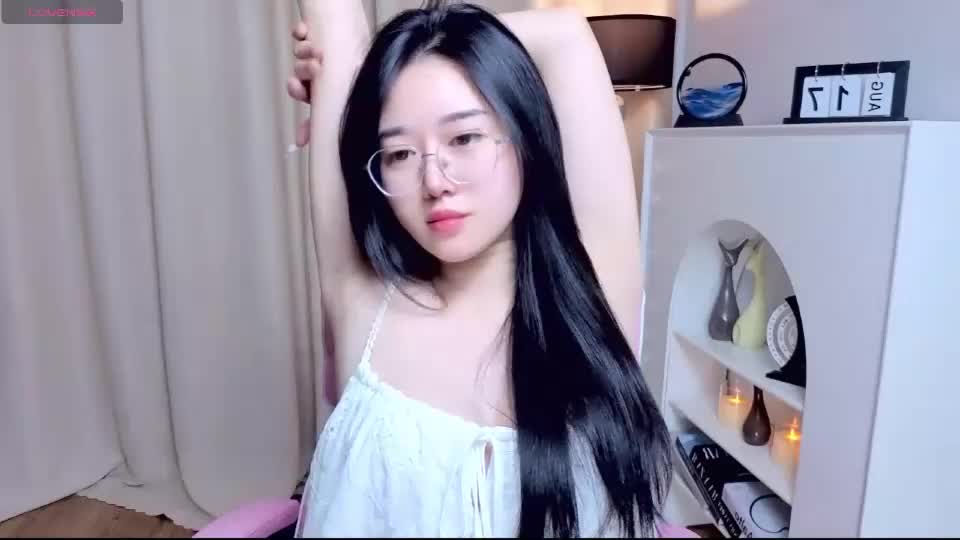 miu99999 Adult Chat August 18, 2026