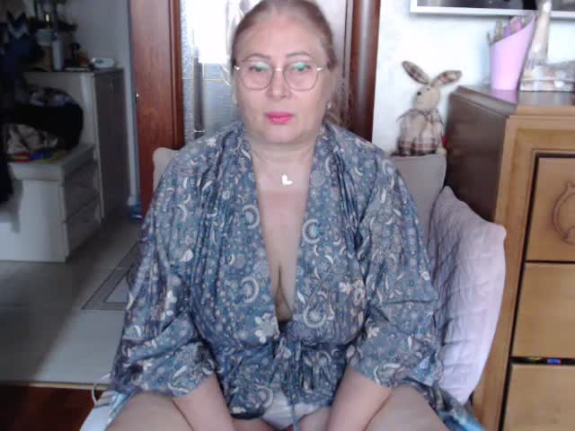 MonaMonako Adult Chat August 18, 2026