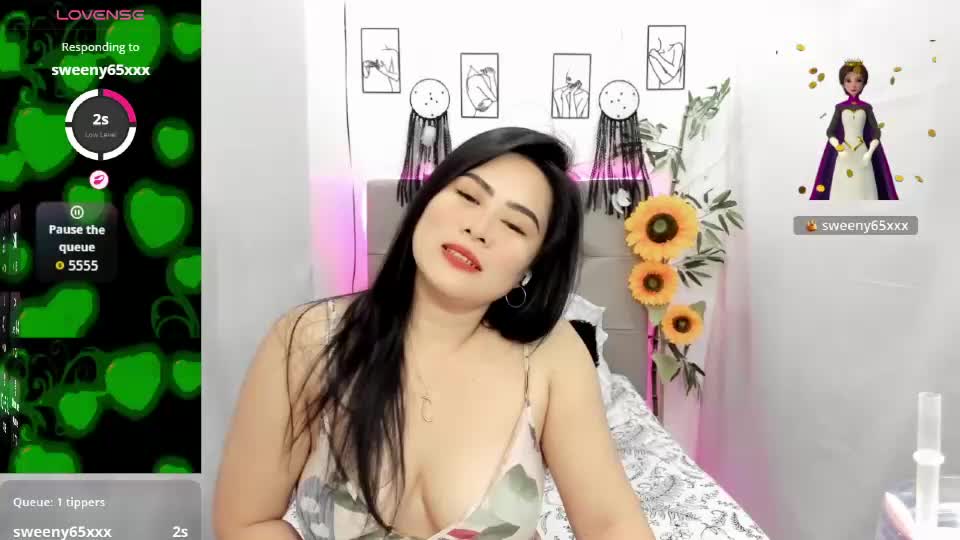 jaz_zle Adult Chat August 18, 2026