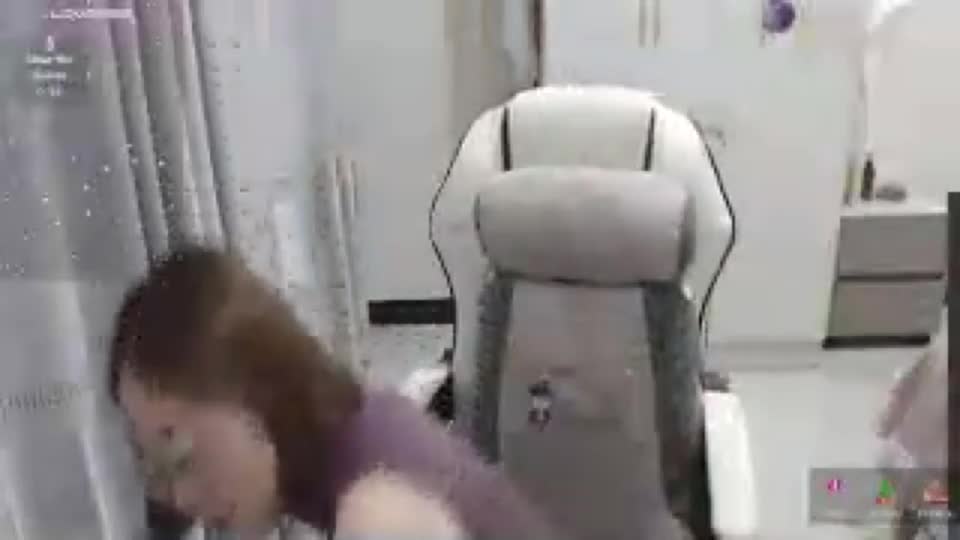 coco_coo Adult Chat August 18, 2026