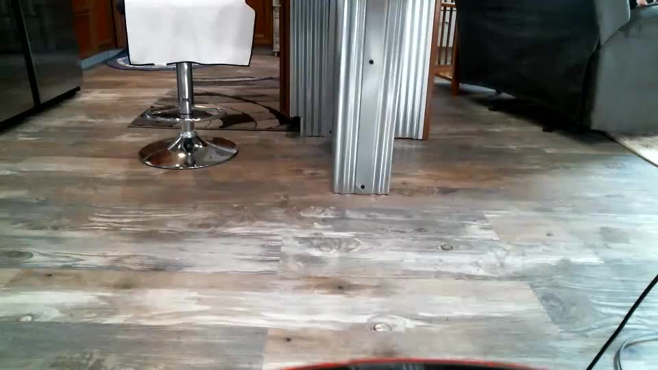 lovingcouple1969 Adult Chat August 18, 2026