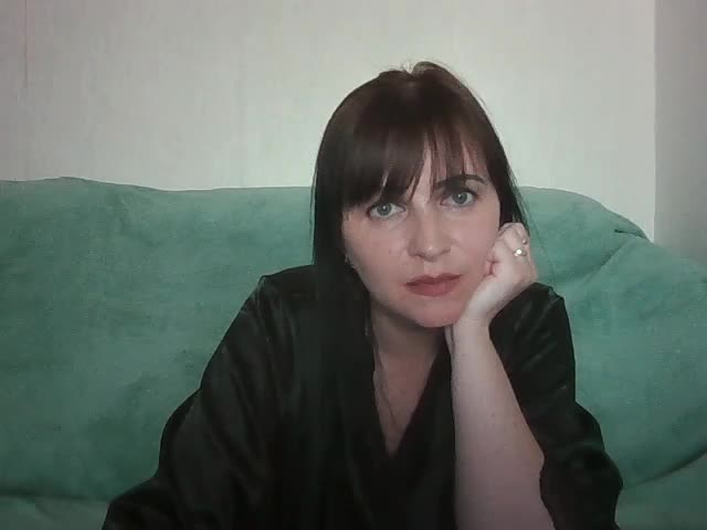 Tatiana35 Adult Chat August 18, 2026