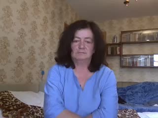 krisshurdlove Adult Chat August 18, 2026