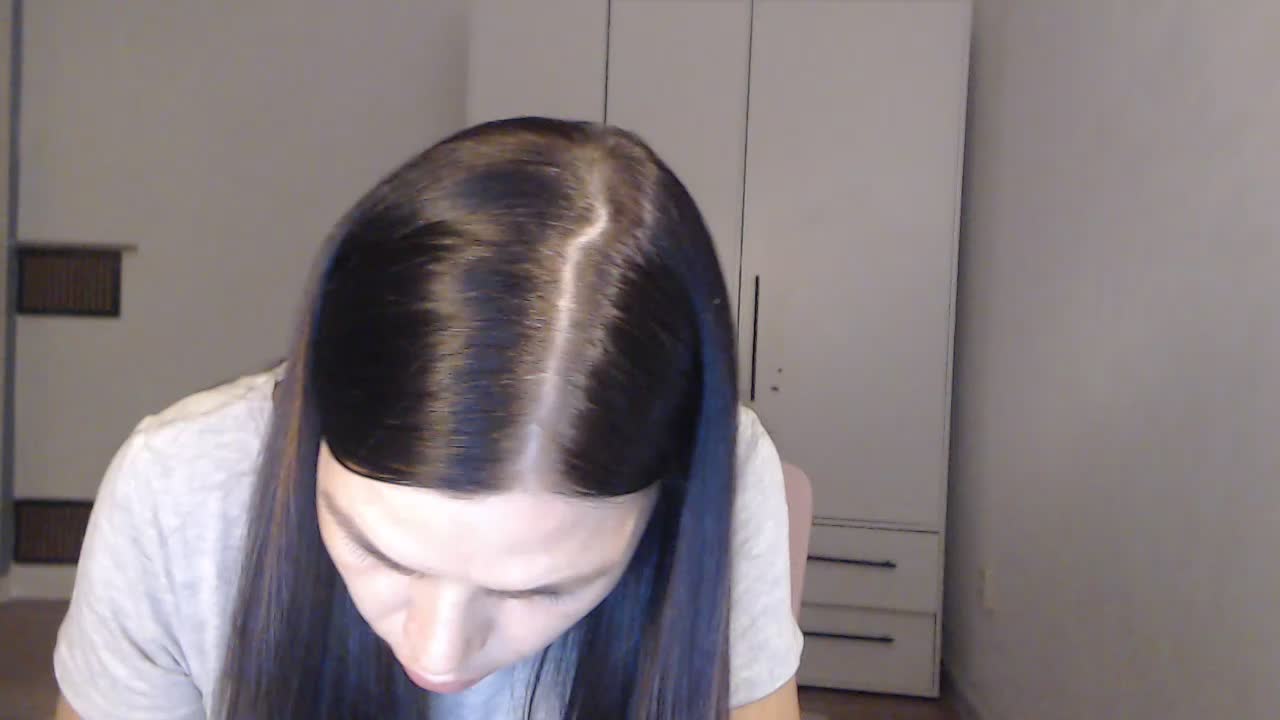 Bestie_S Adult Chat August 18, 2026