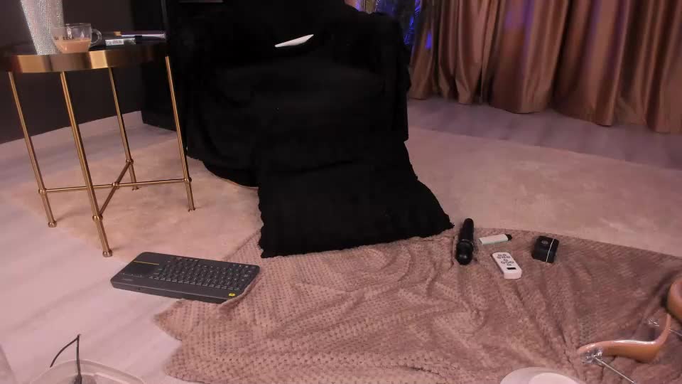 lexysinner Adult Chat August 18, 2026