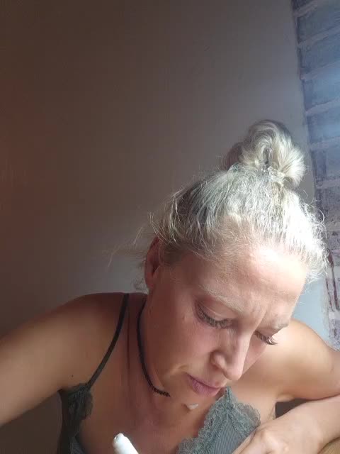 Markiza_Angelov Adult Chat August 18, 2026