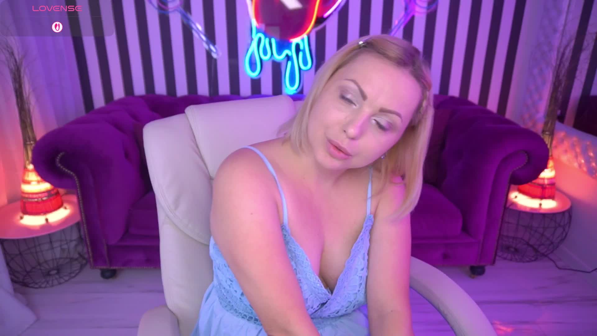 AnkaLastochkina Adult Chat August 18, 2026