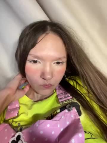 CuteLolly Adult Chat August 18, 2026