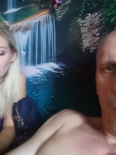 Aleksa26 Adult Chat August 18, 2026