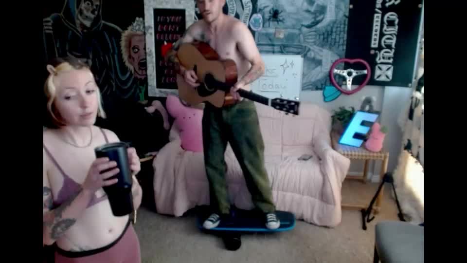 sappysex Adult Chat August 18, 2026