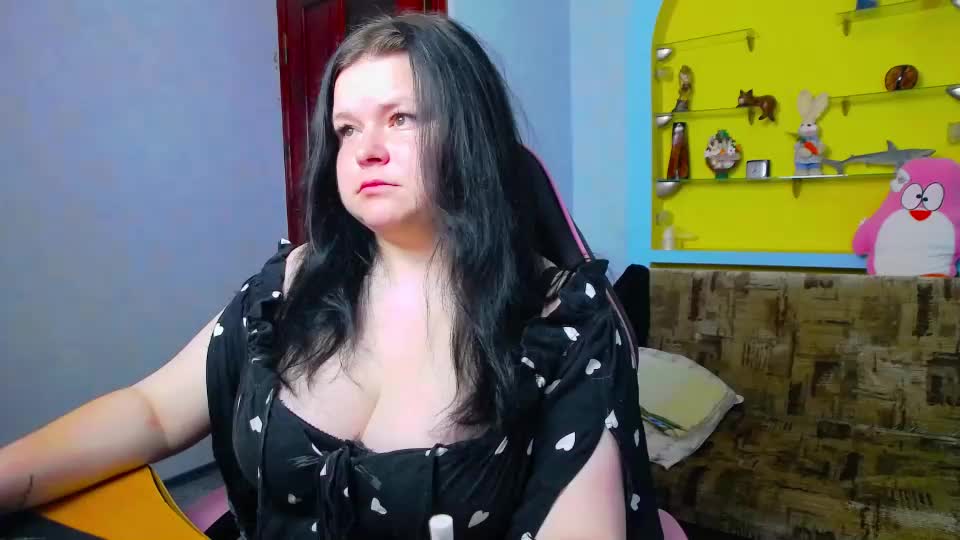 linasexy777 Adult Chat August 18, 2026