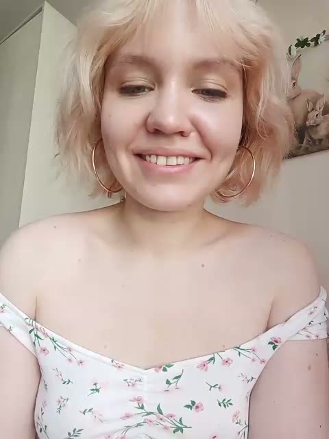 LadyAnny Adult Chat August 18, 2026