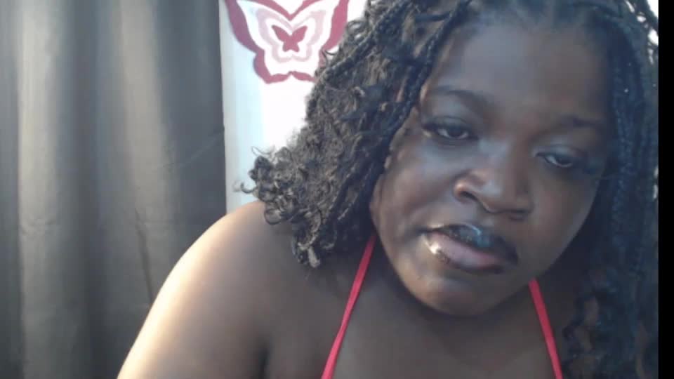 cum_coco_sweet Adult Chat August 18, 2026