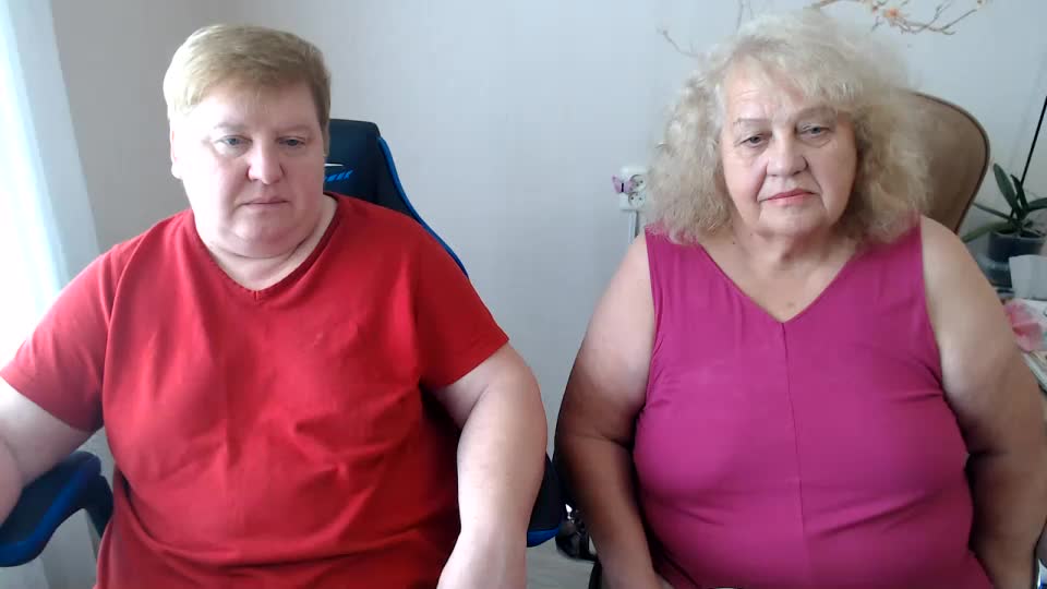 mommy99x Adult Chat August 18, 2026