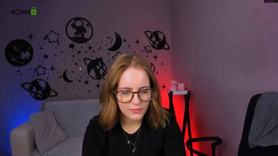 laurenmurrr Adult Chat August 18, 2026
