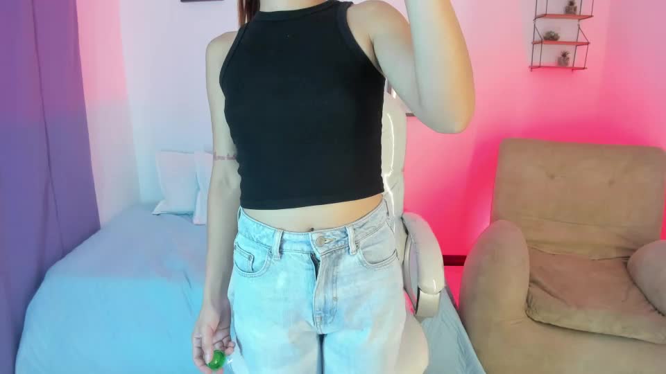 julietta_cooper Adult Chat August 18, 2026