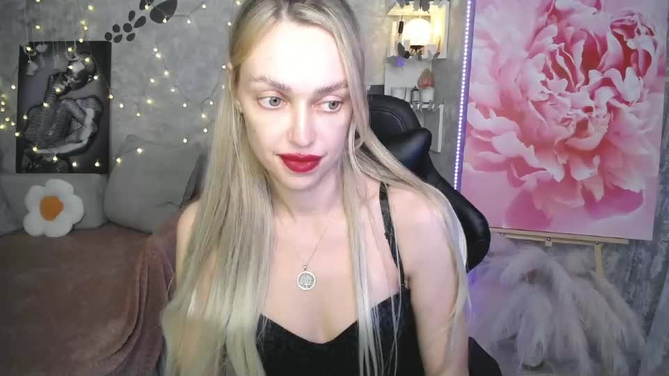 yournickyadamidi Adult Chat August 18, 2026