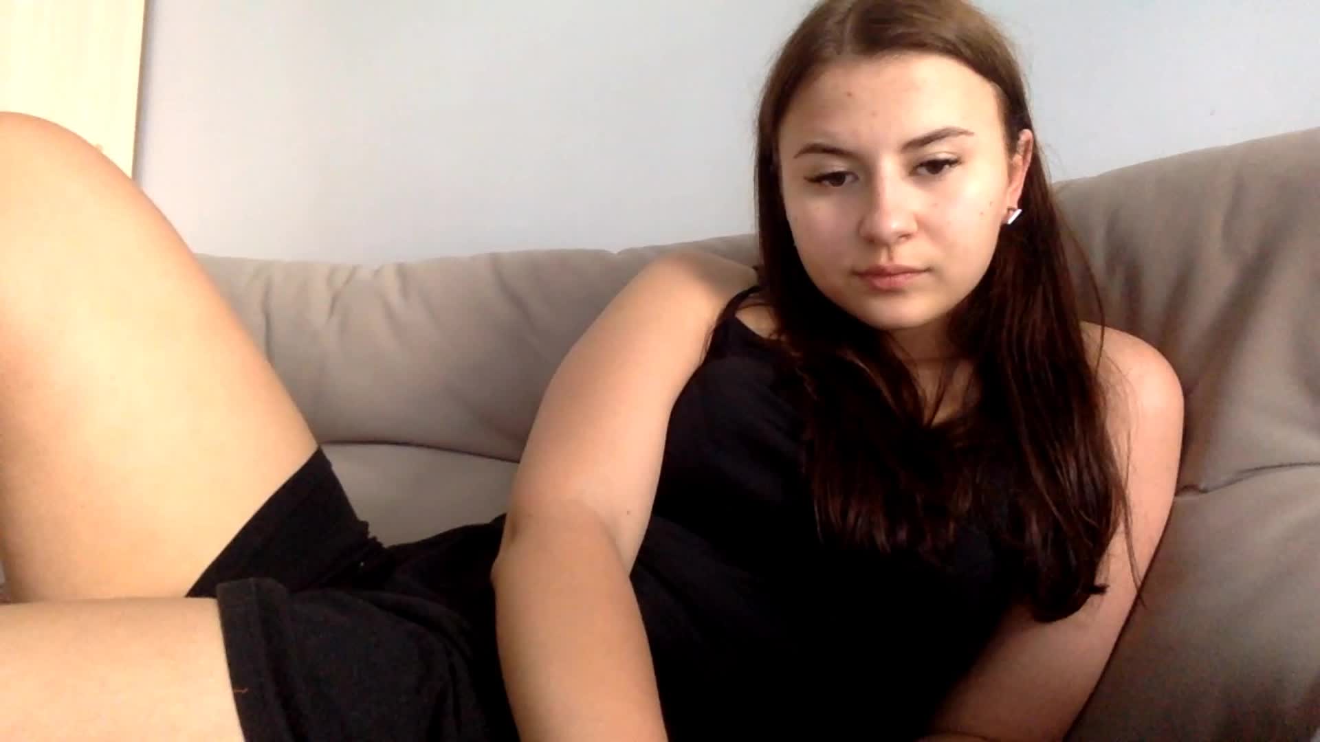 JeannaMullinax Adult Chat August 18, 2026