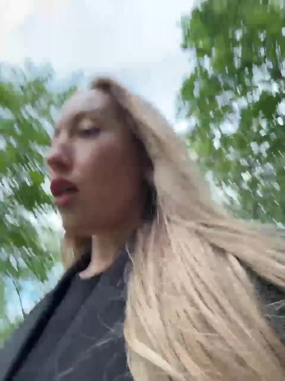 Chloee Adult Chat August 18, 2026