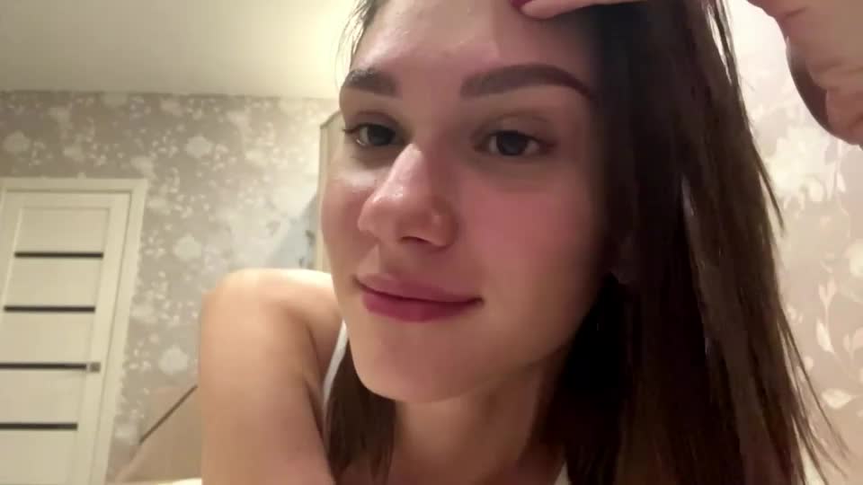 alysastuddiford Adult Chat August 18, 2026