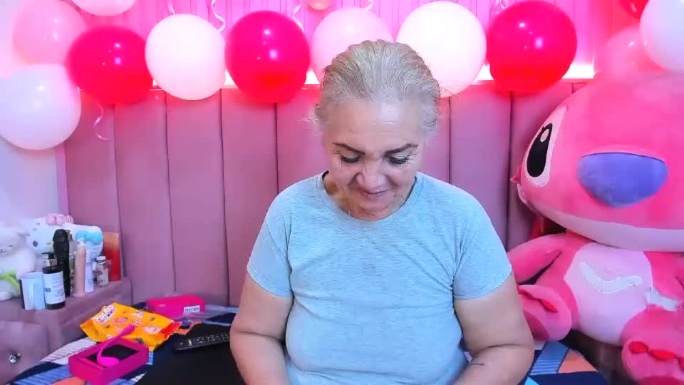queenstarhyl Adult Chat August 18, 2026