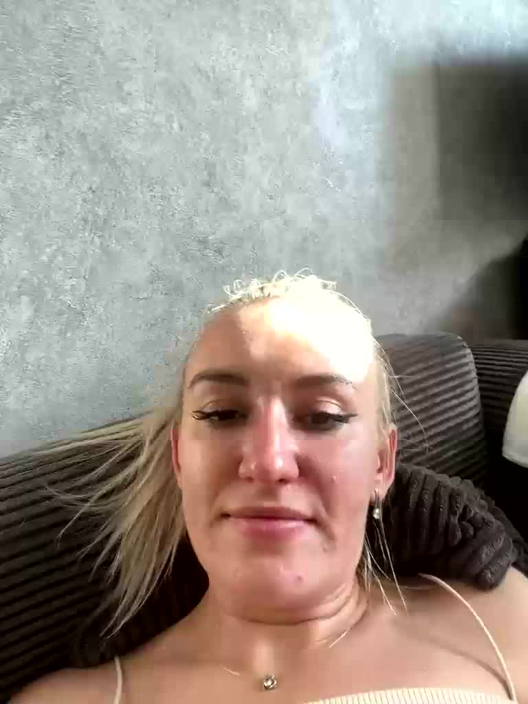 marmalata Adult Chat August 18, 2026