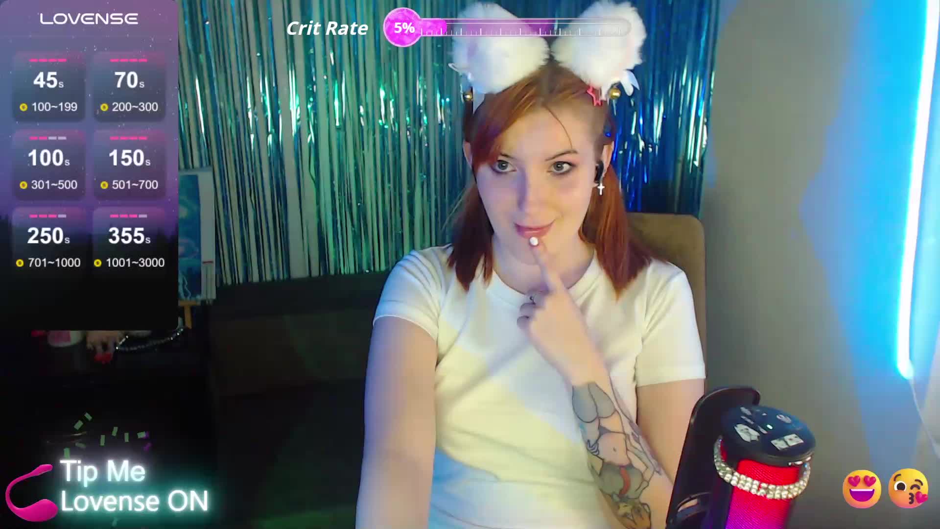 AleximkA Adult Chat August 18, 2026