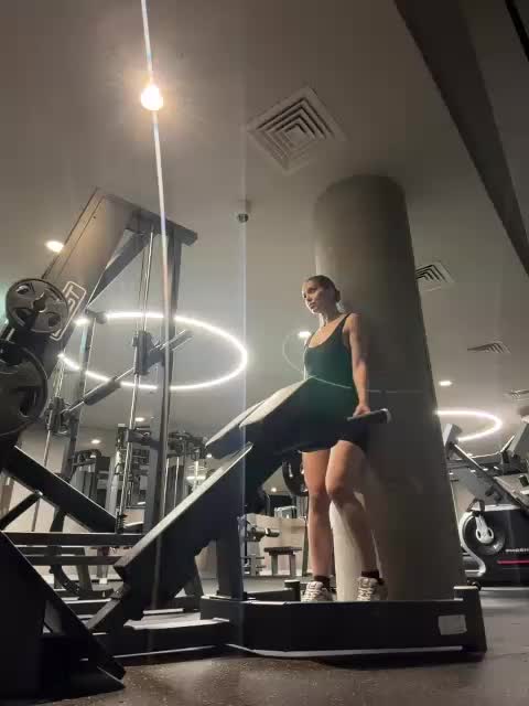 MistressX555 Adult Chat August 18, 2026