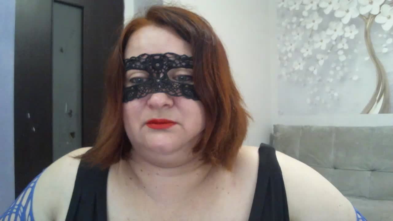 AgilaMipo Adult Chat August 18, 2026